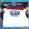used clothes from europe used clothing china wenzhou